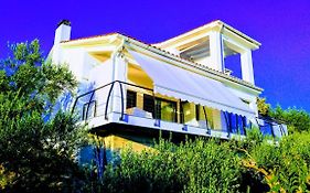 Apartment Ammirare Rab